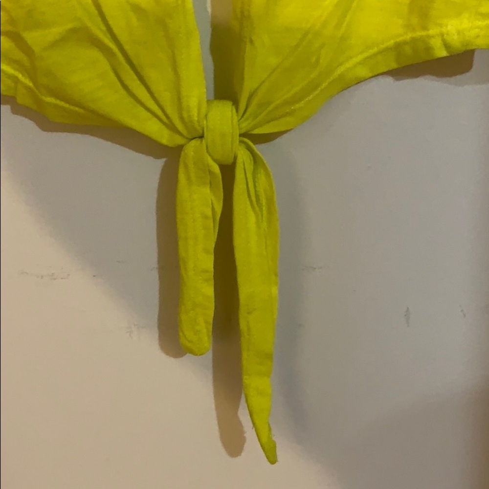 Top - Picture 5 of 5